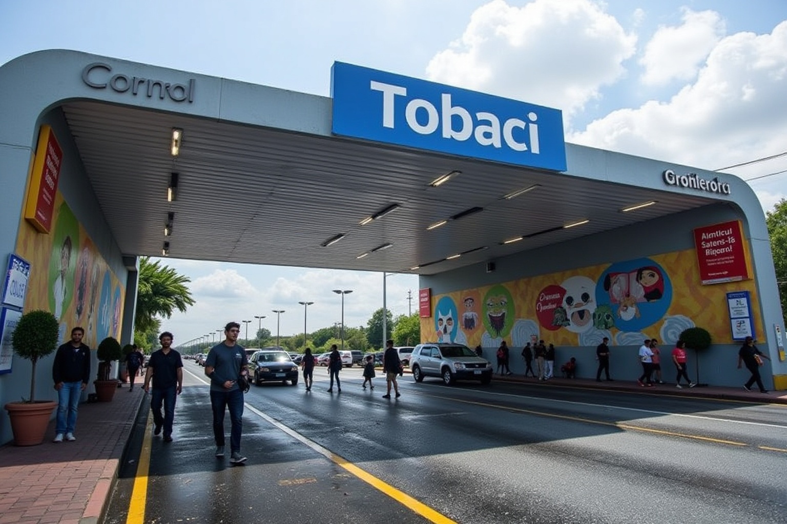 crirar-uma-nova-imagem-melhor-com-o-a-cobertura-gp93rd78zj