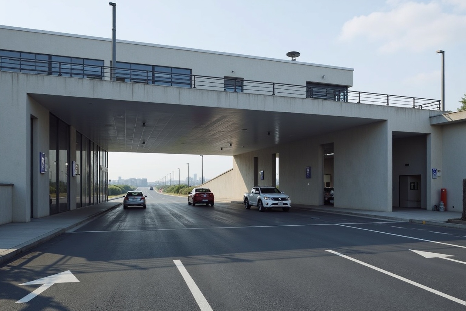 crirar-uma-nova-imagem-melhor-com-o-a-cobertura-6ryicgzzvl