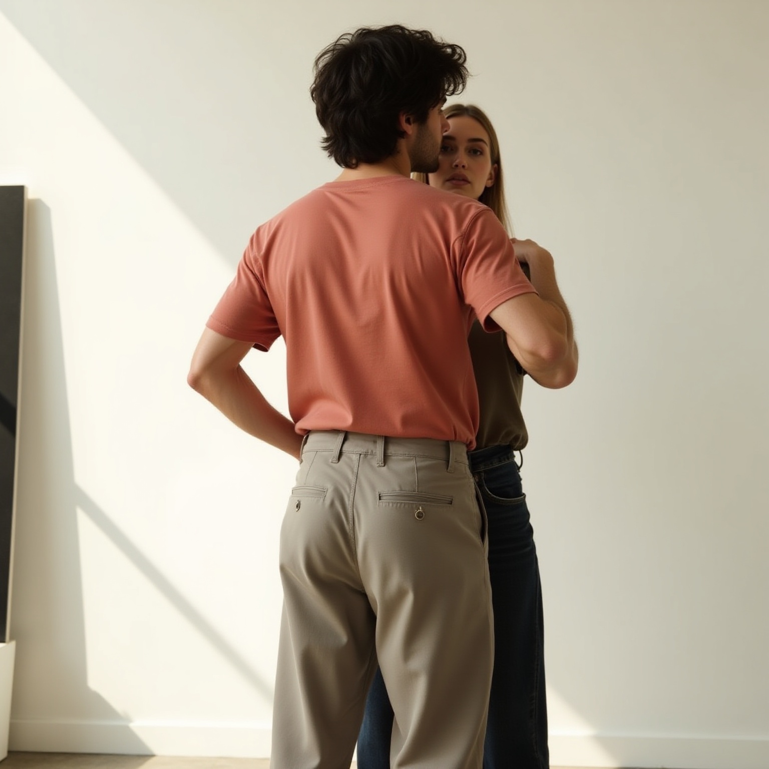 seks-yapmak-h6iiuu752f-2