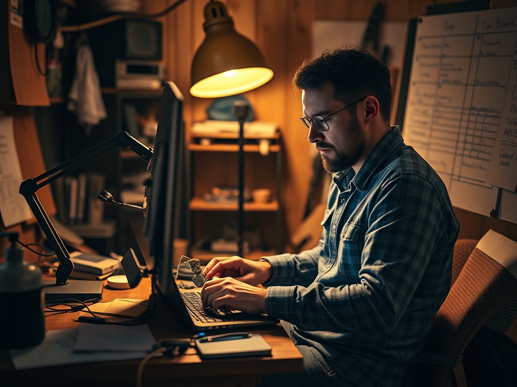 O Verdadeiro Valor dos Fundos de Investimento para Startups