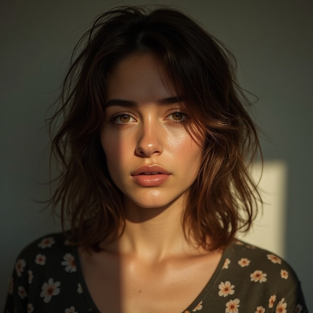 a-portrait-of-a-young-woman-with-natural-lighting-uj9ys2di8d