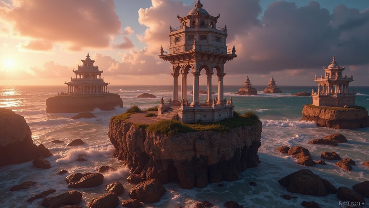 deixe-esta-foto-mais-realista-4g6u35dwf7