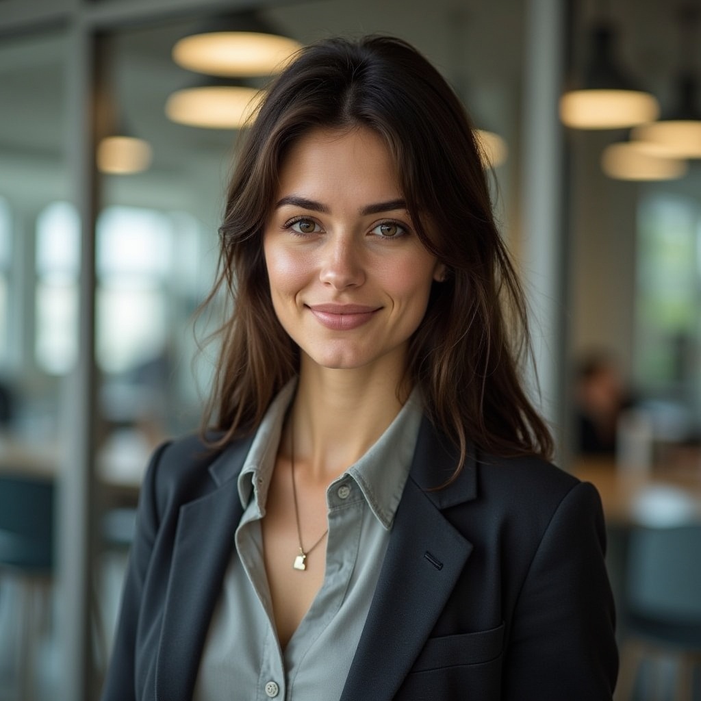 genere-moi-une-photo-de-la-meme-personne-mj5gzi5yye