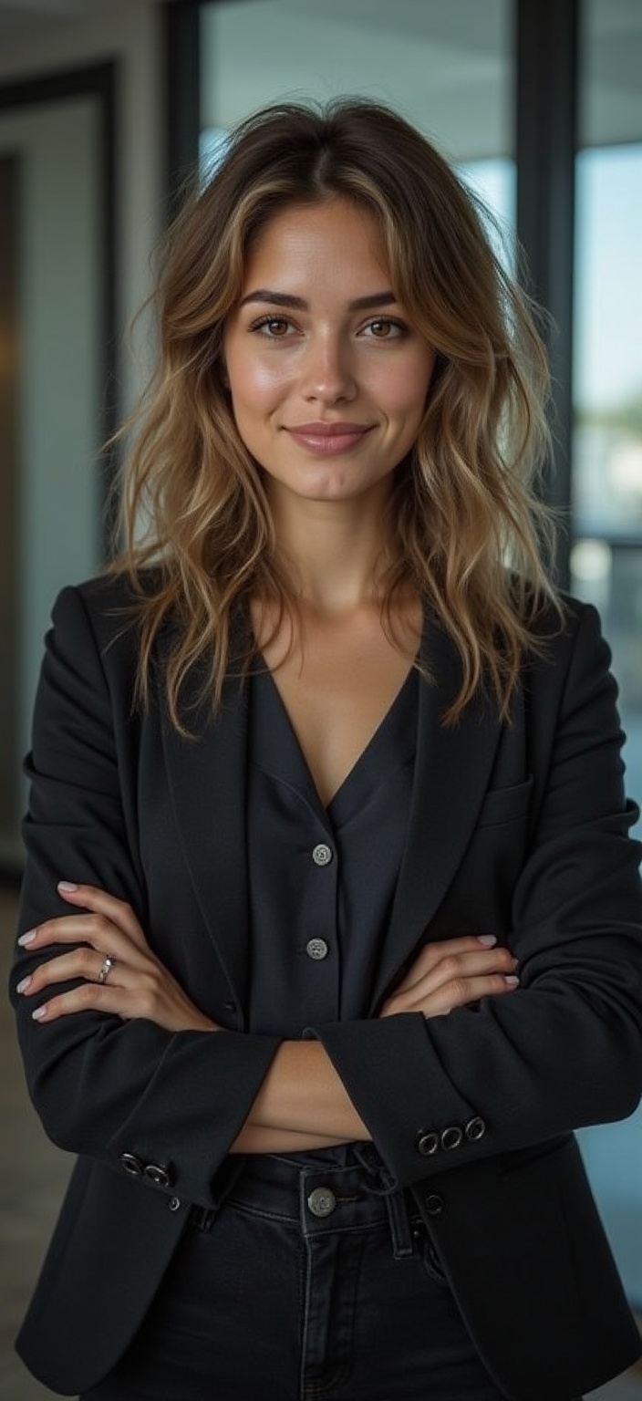 genere-moi-une-photo-de-la-meme-personne-fizh0zhzc6