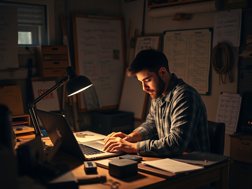 初创企业投资基金的真正价值