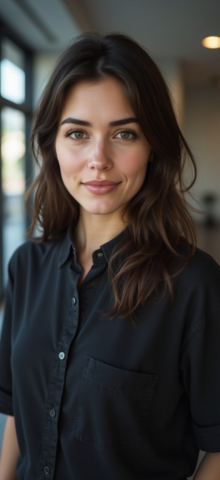 genere-moi-une-photo-professionnelle-a-mettre-dans-gmpeujqxr