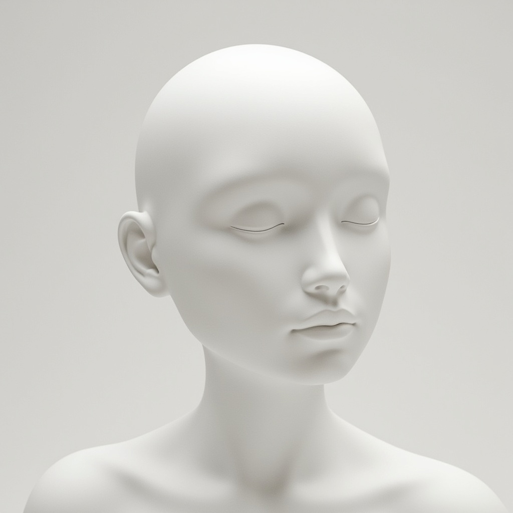 make-the-white-one-with-less-neck-twh1cl33oj-1