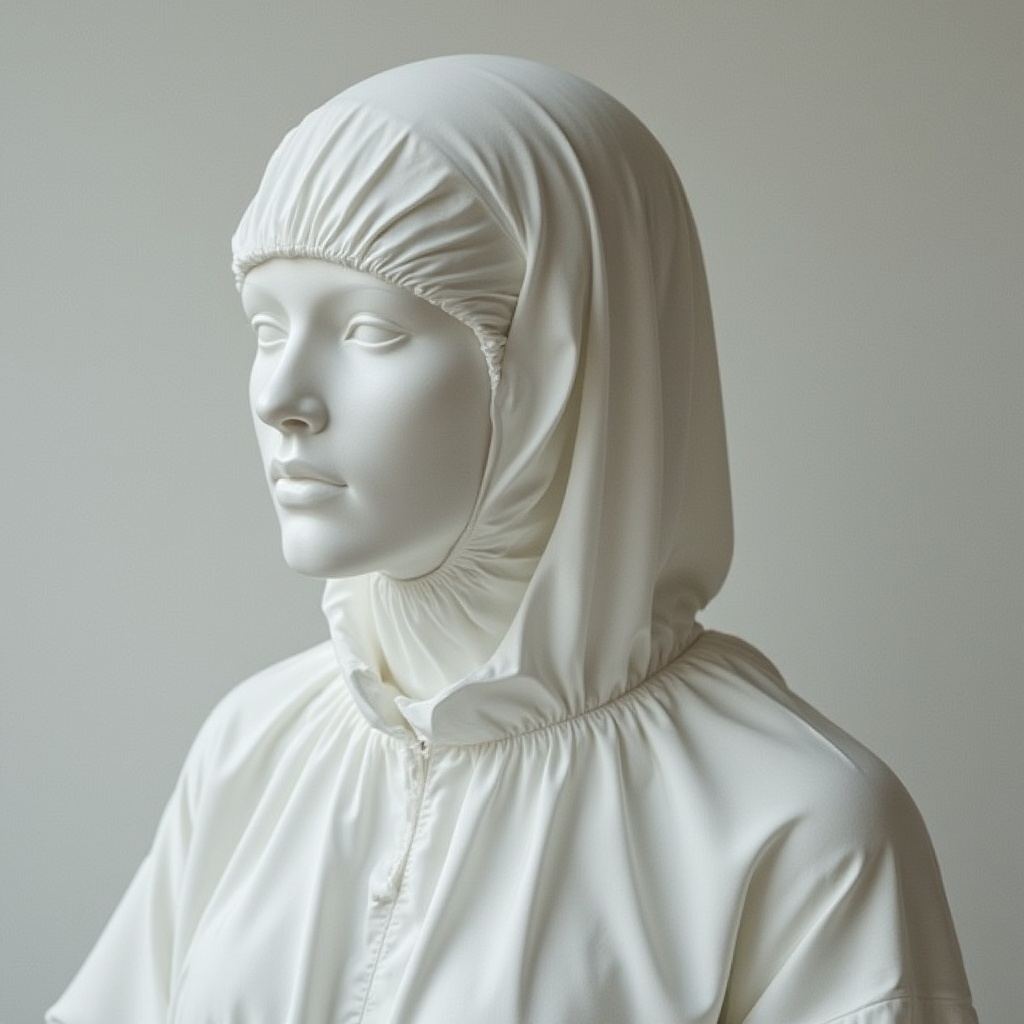 make-the-white-one-with-less-neck-twh1cl33oj-2