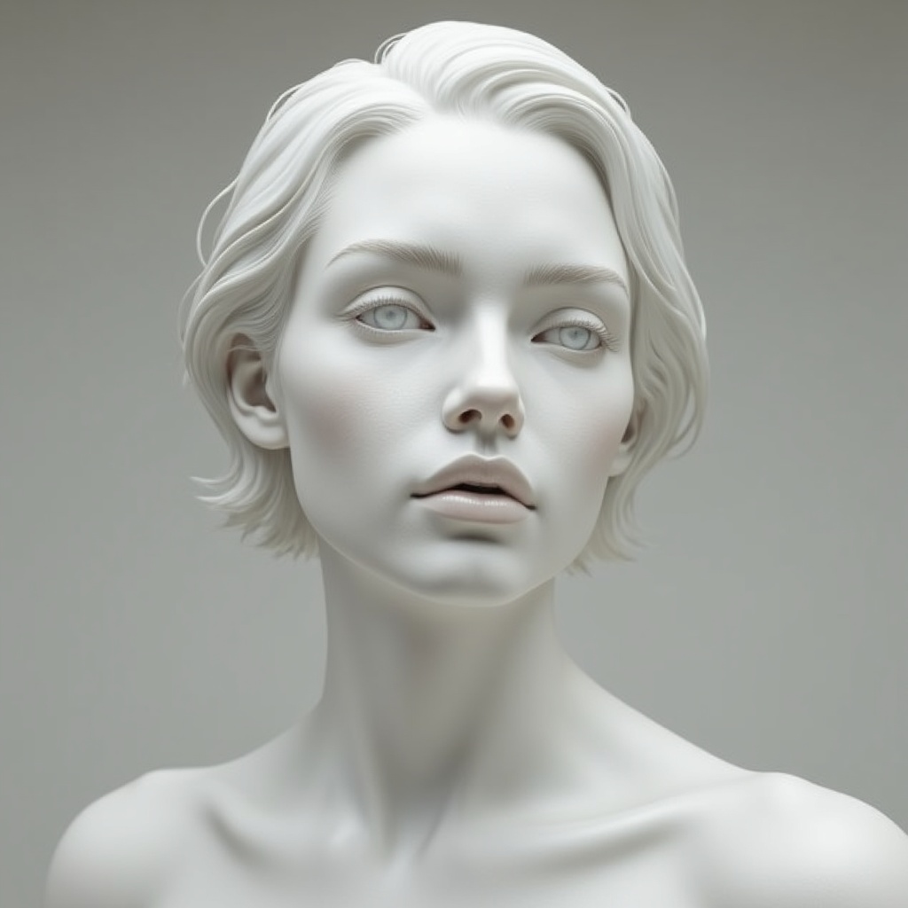 make-the-white-one-with-less-neck-twh1cl33oj-3