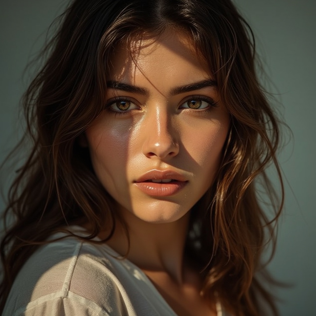 a-portrait-of-a-young-woman-with-natural-lighting-1uetnsvg34