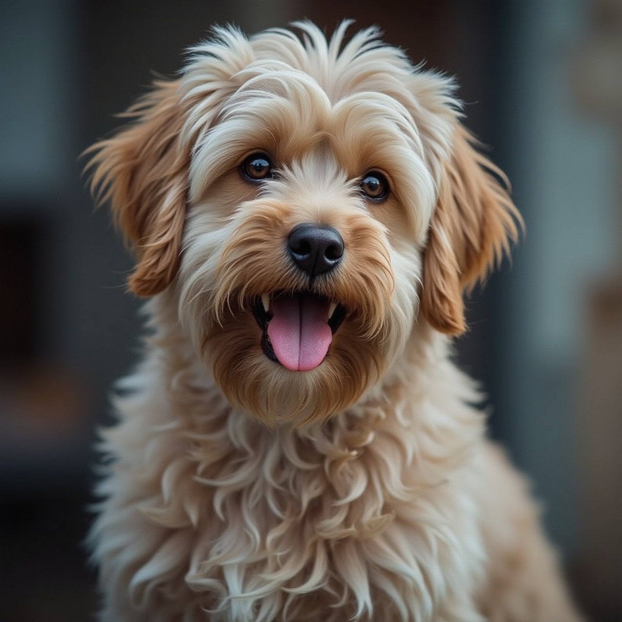 turn-this-picture-into-a-real-life-photo-7jbqpuh8nl-1