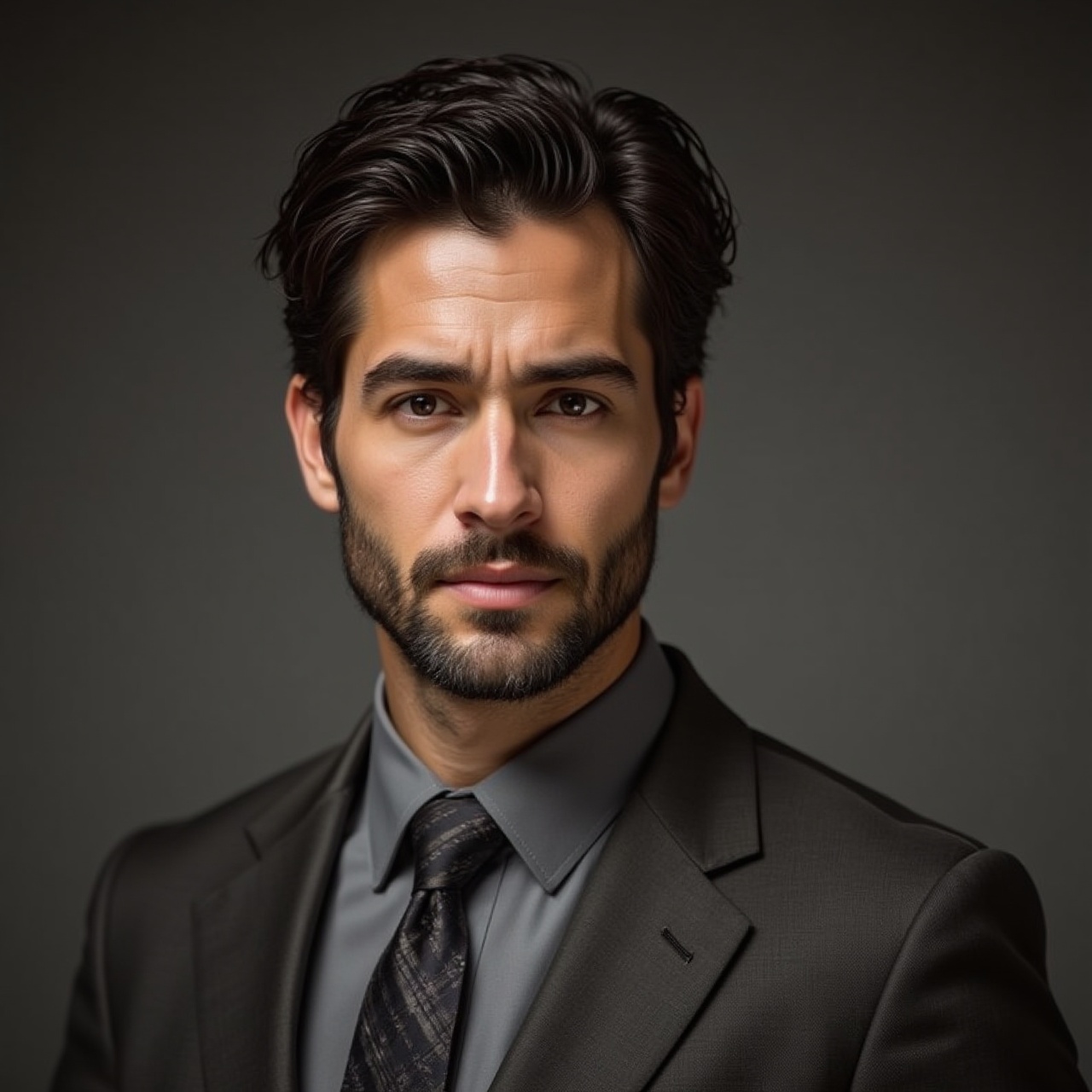 make-this-picture-lifelike-and-realistic-make-the-nfhvkoktbs