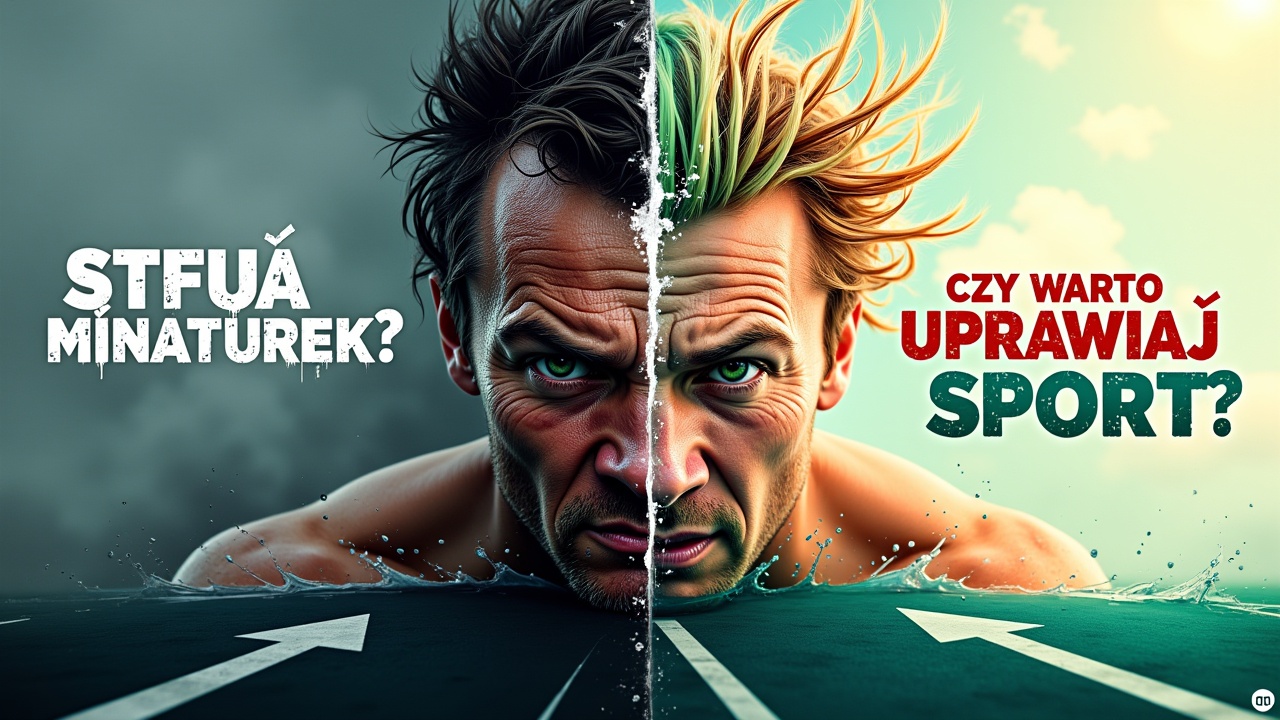 stfuz-miniaturke-czy-warto-uprawiac-u2psbbhw0m