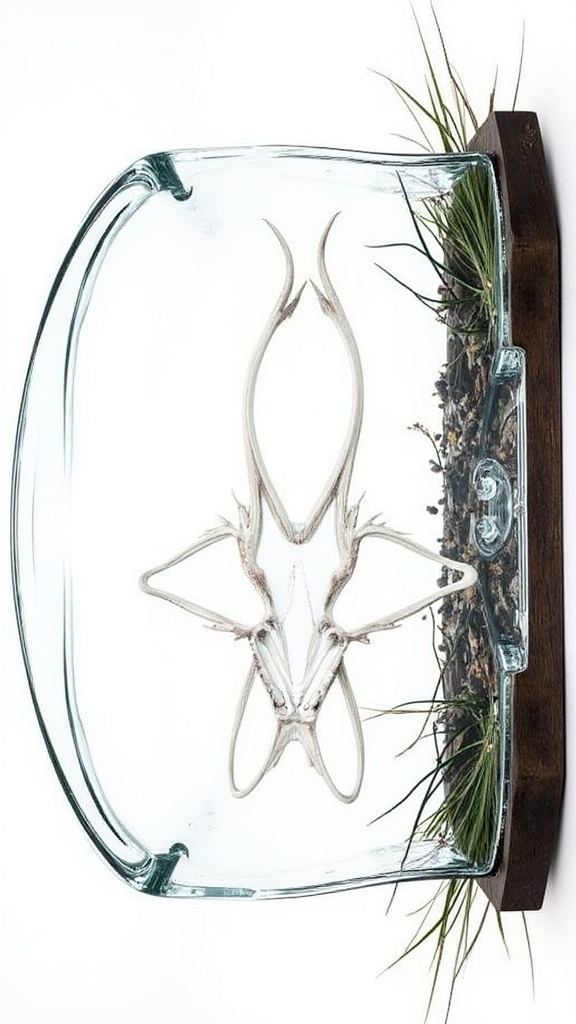 haz-que-parezca-taxidermia-muy-realista-esta-en-un-p6z5m6lpv-1