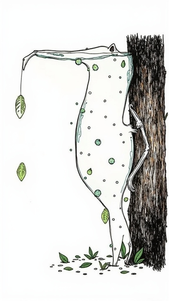 haz-que-parezca-taxidermia-muy-realista-esta-en-un-p6z5m6lpv-2