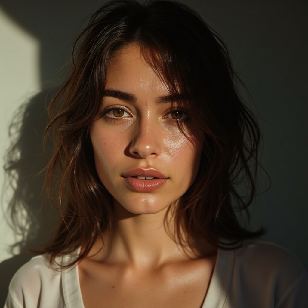 a-portrait-of-a-young-woman-with-natural-lighting-p67slhla7y