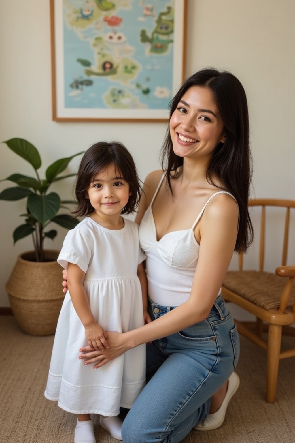 take-the-picture-with-the-woman-crouching-down-and-sbfr2wqgn