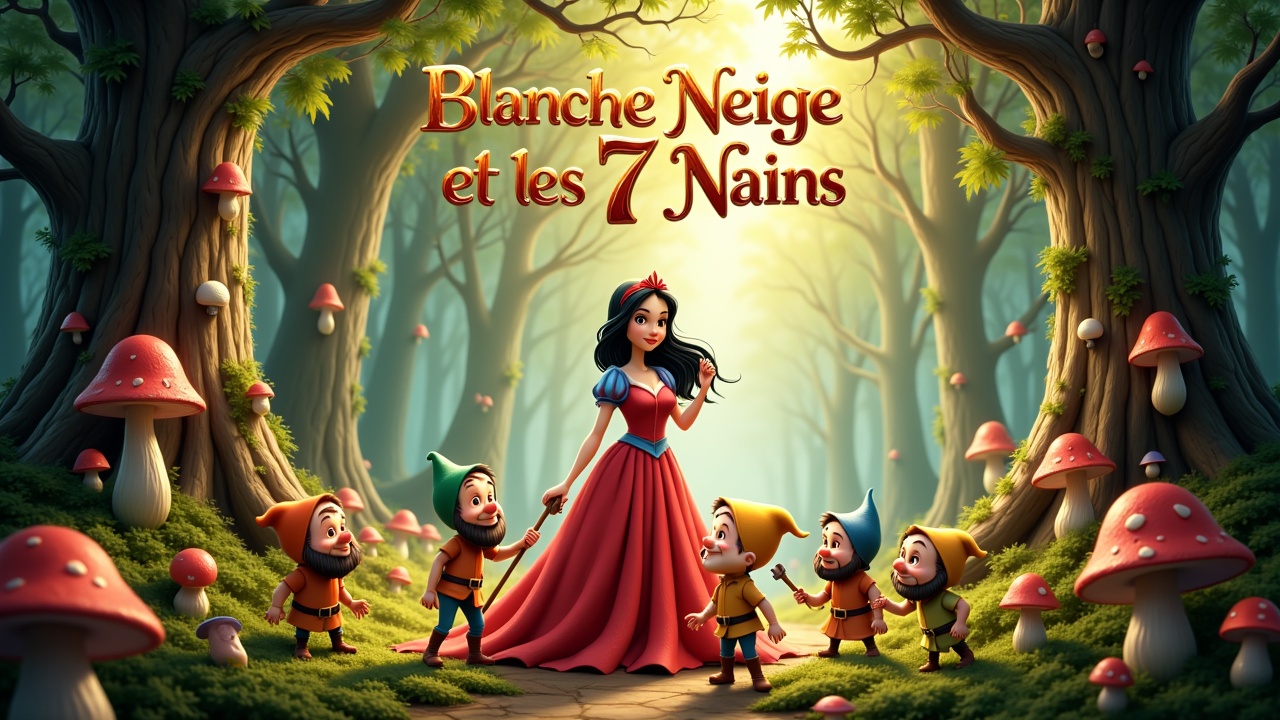 blanche-neige-et-les-7-nains-x5kbqzn8oy