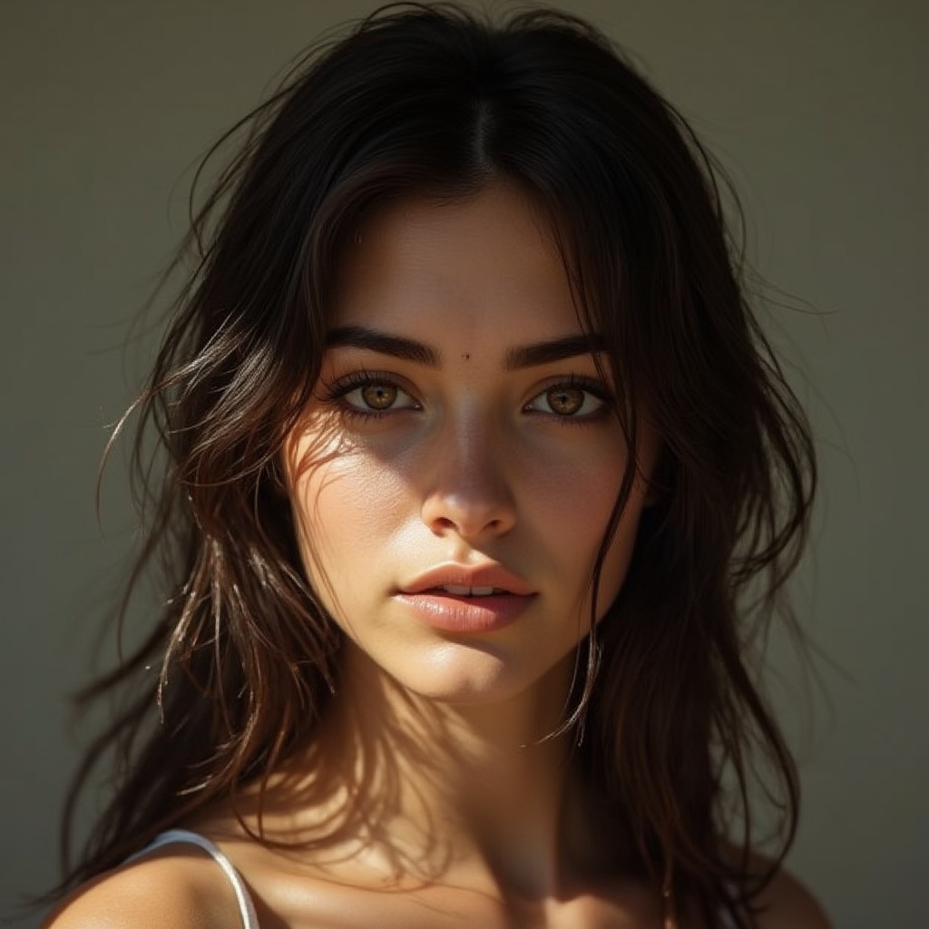 a-portrait-of-a-young-woman-with-natural-lighting-clbhtnjn1d