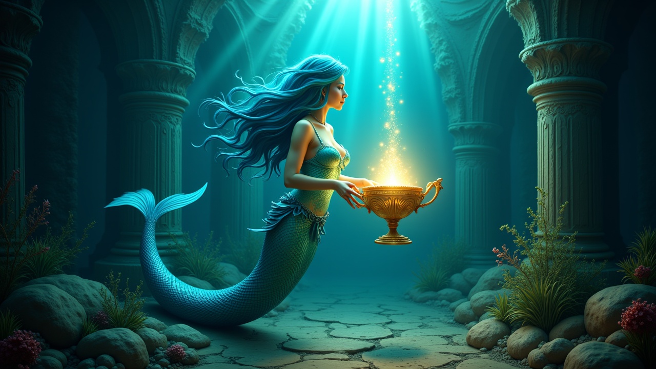 la-sirene-devoile-le-secret-de-la-lampe-p9gm4da3dk