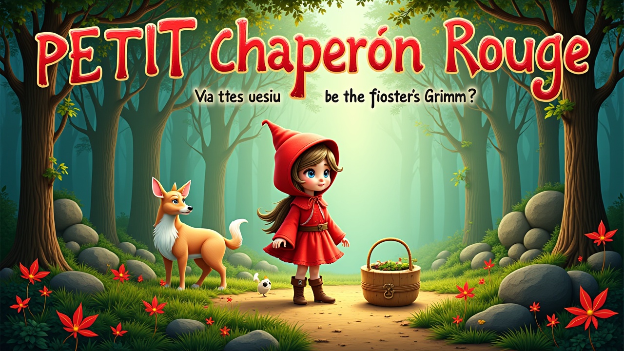 petit-chaperon-rouge-un-conte-magique-vq8qvzaeh4