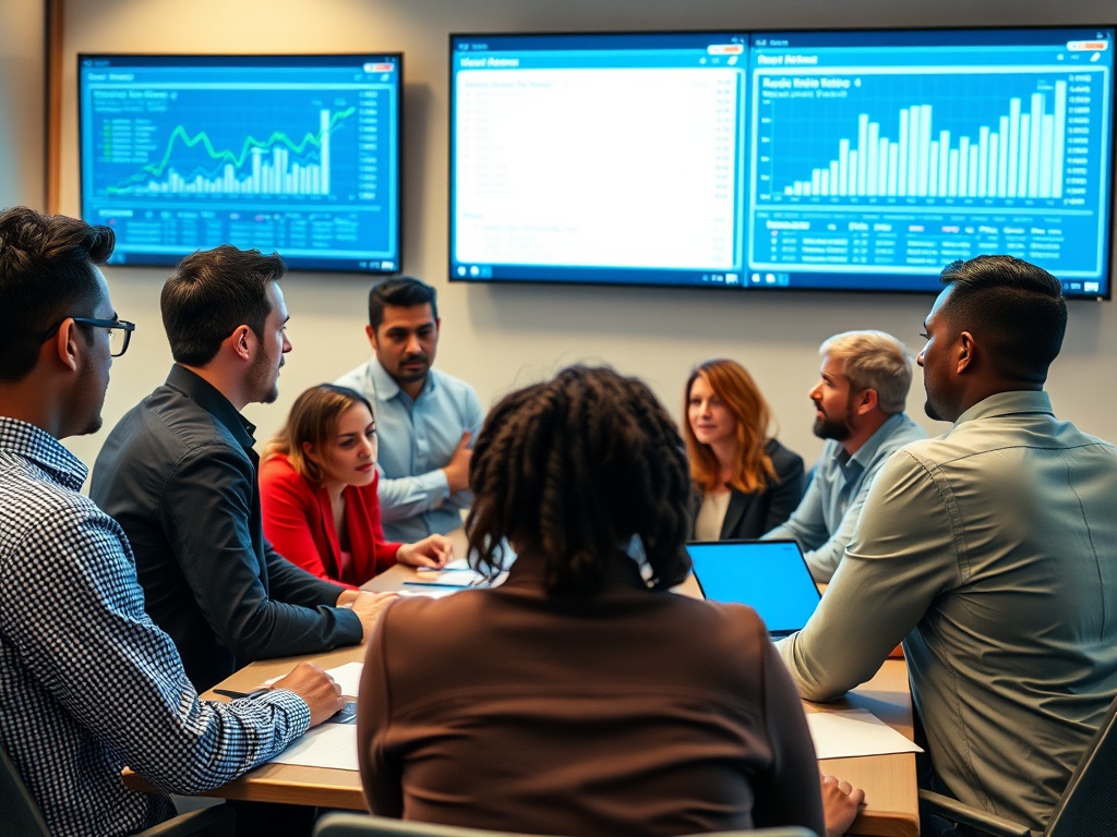 The Human Key in the Era of AI: Purpose-Driven Leadership