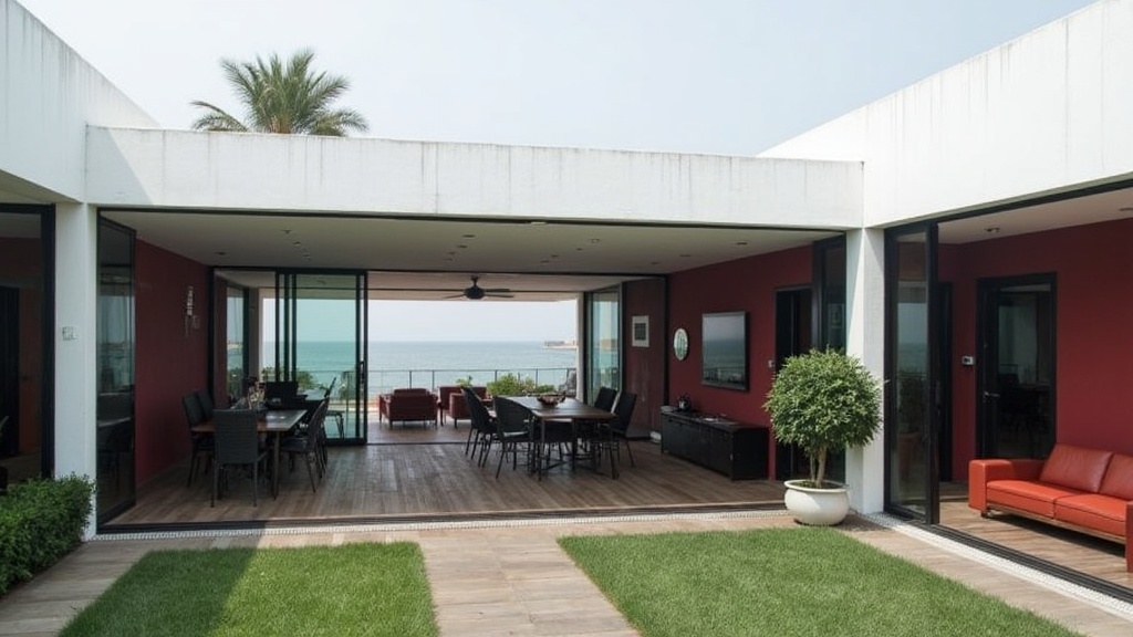 gerar-uma-cobertura-basead-nas-linhas-vermelhas-zicmn4fkjo