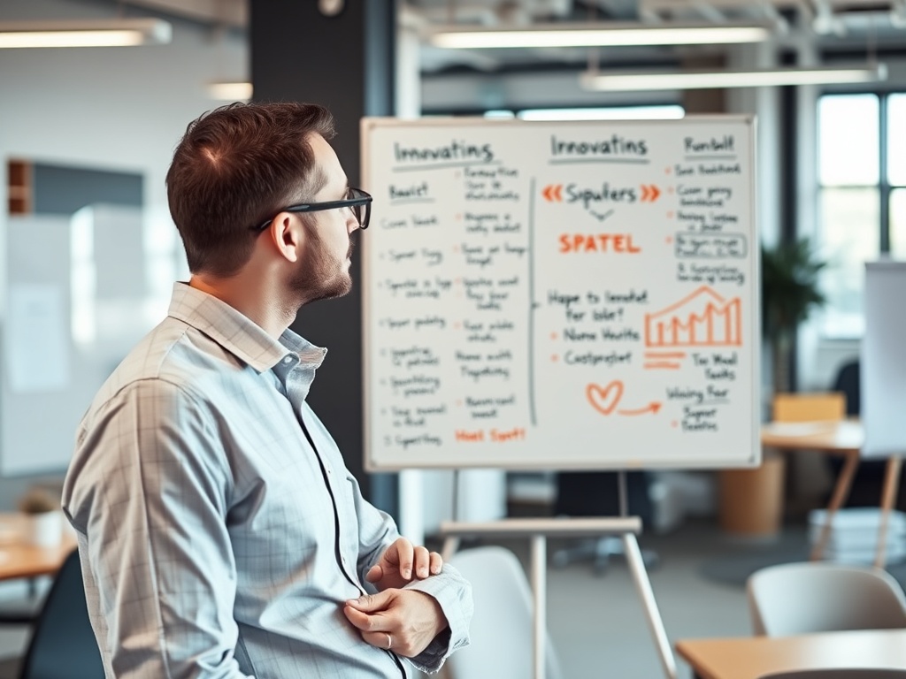 L'Avenir des PME : Au-delà de la Rachat d'Actions