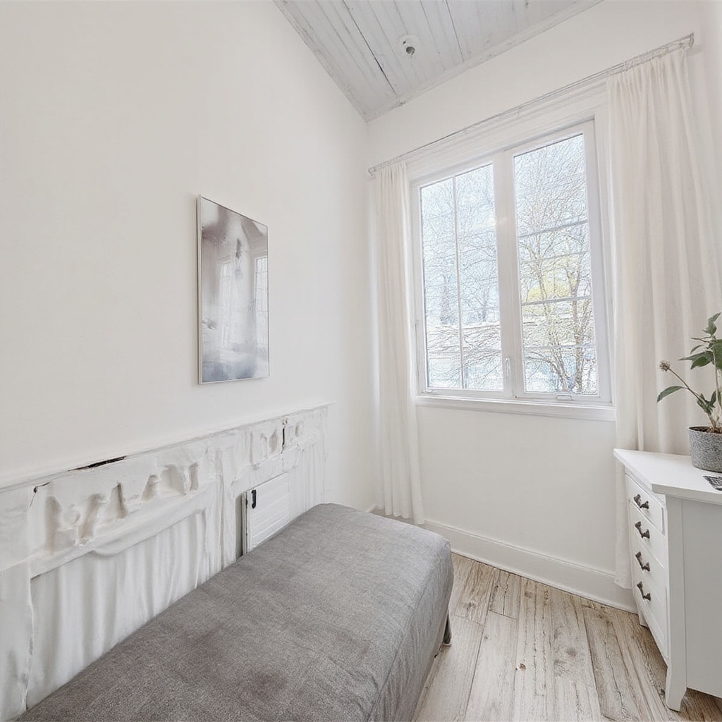 change-the-style-of-this-room-to-q0w4oukin4