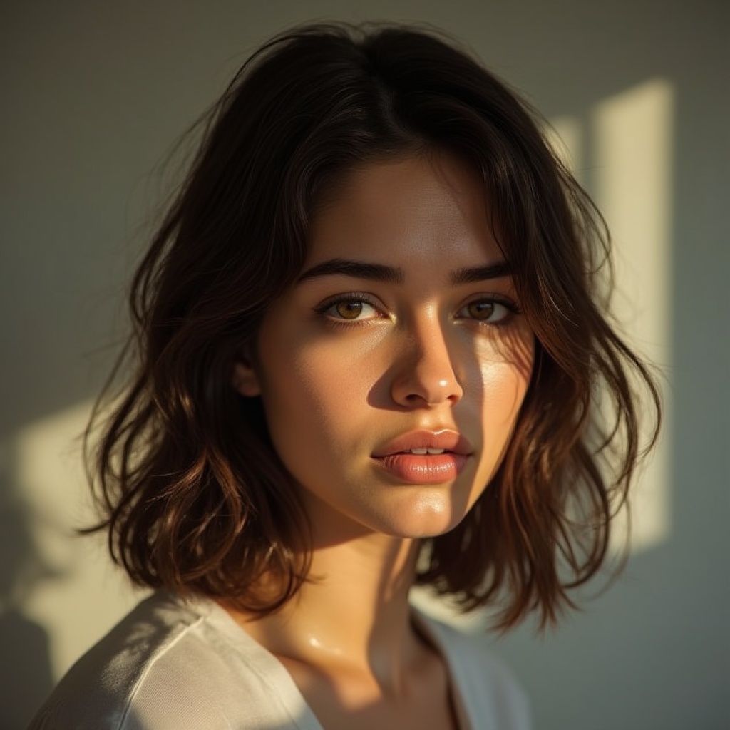a-portrait-of-a-young-woman-with-natural-lighting-dywo6tenih