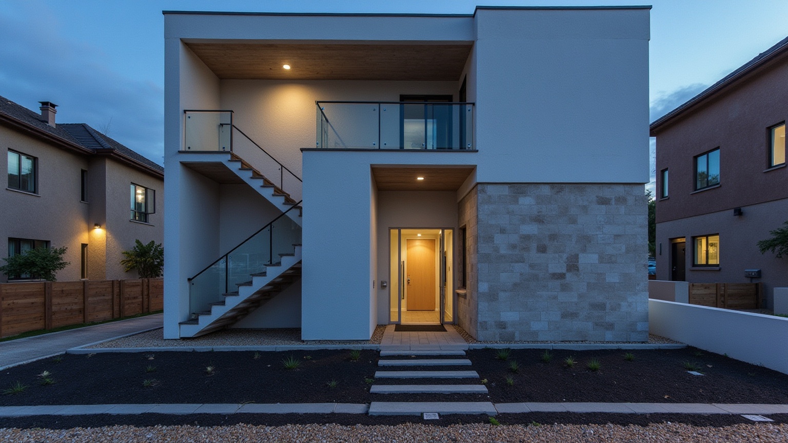 a-portrait-of-a-young-woman-with-natural-lighting-b2r1rglav4