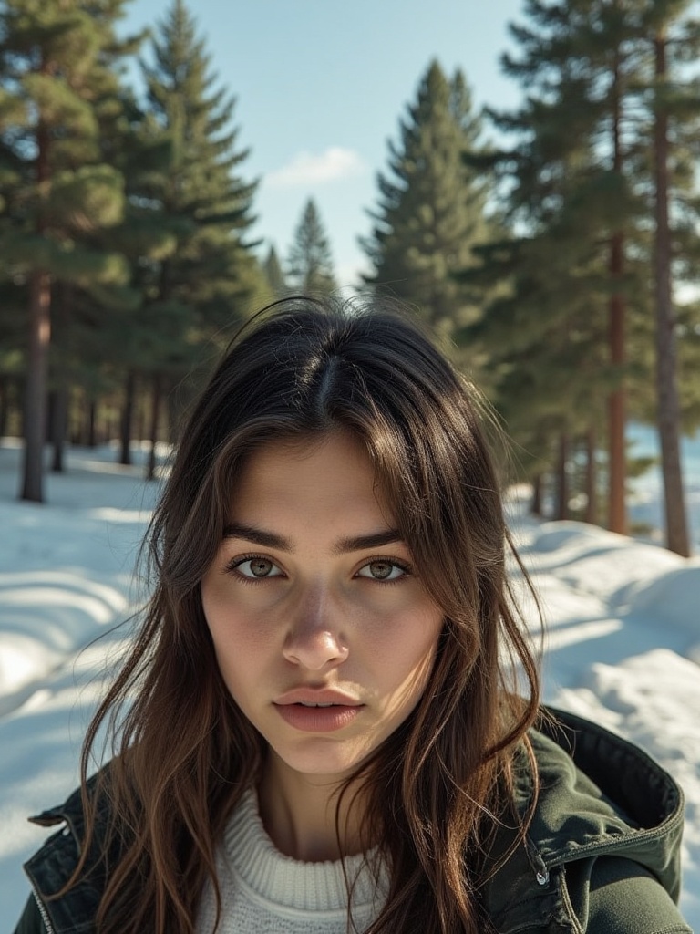 a-portrait-of-a-young-woman-with-natural-lighting-v6hc4at7kv