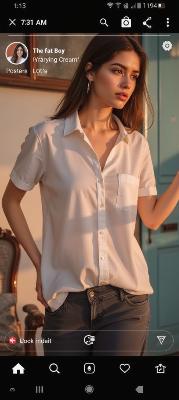 a-portrait-of-a-young-woman-with-natural-lighting-pva1ol81e6