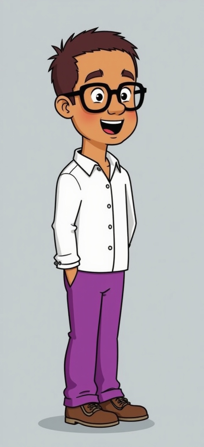 make-this-character-hyper-realistic-in-real-life-kfu1on04bn