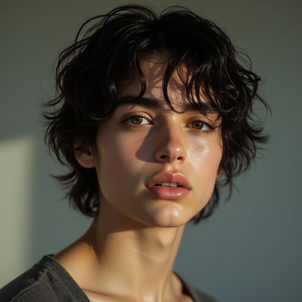 a-portrait-of-a-tern-male-aged-about-16-18-with-kfvm4nhg7z-3