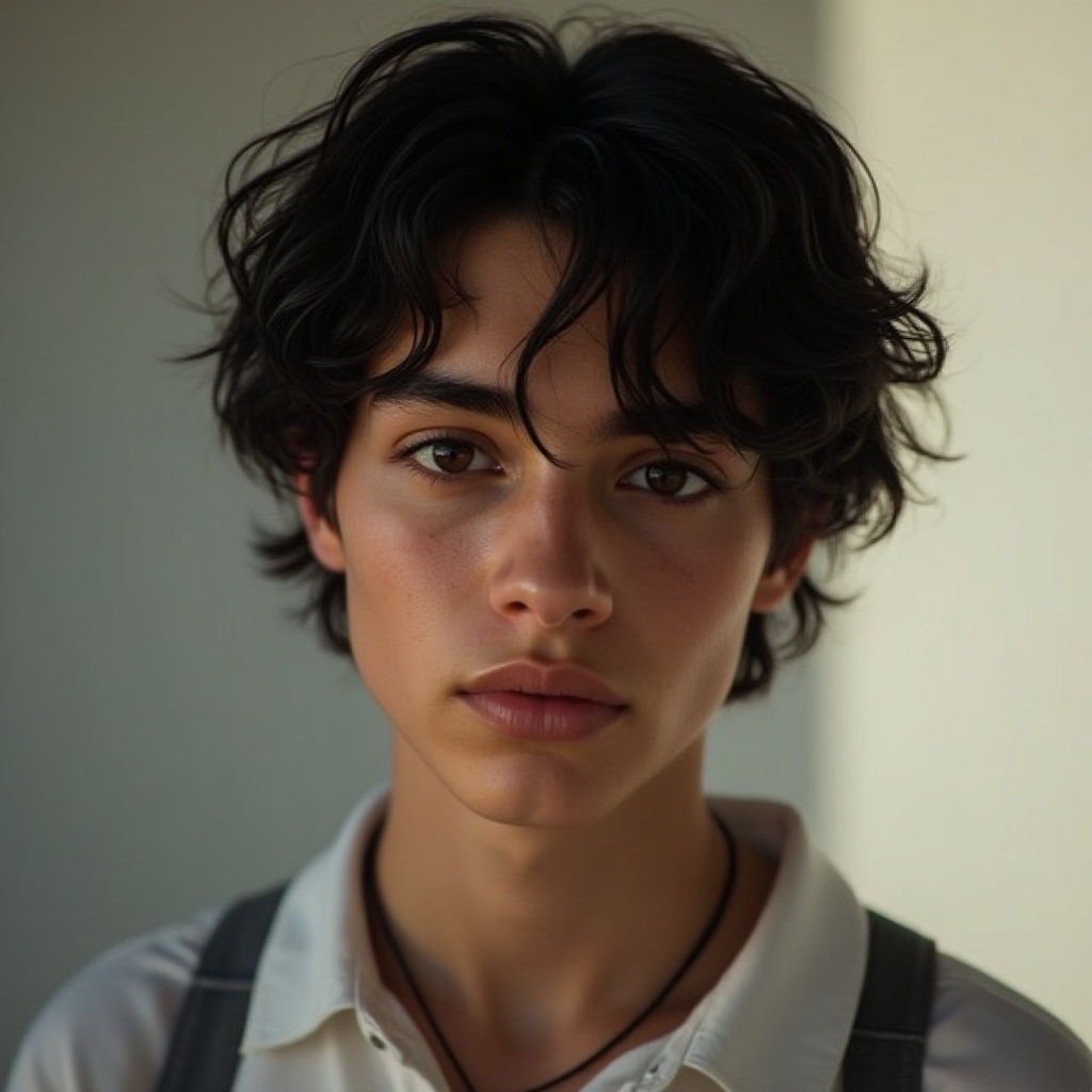 a-portrait-of-a-tern-male-aged-about-16-18-with-kfvm4nhg7z-1