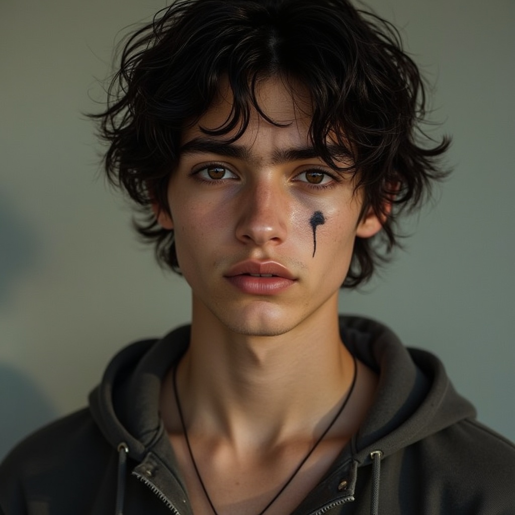 a-portrait-of-a-tern-male-aged-about-16-18-with-kfvm4nhg7z-2