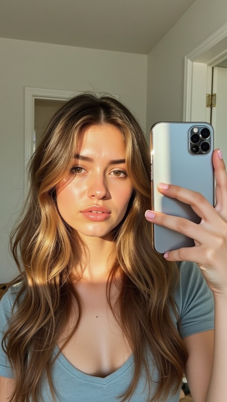 hasque-la-chica-se-este-tomando-una-selfie-casera-av5qnfiucq