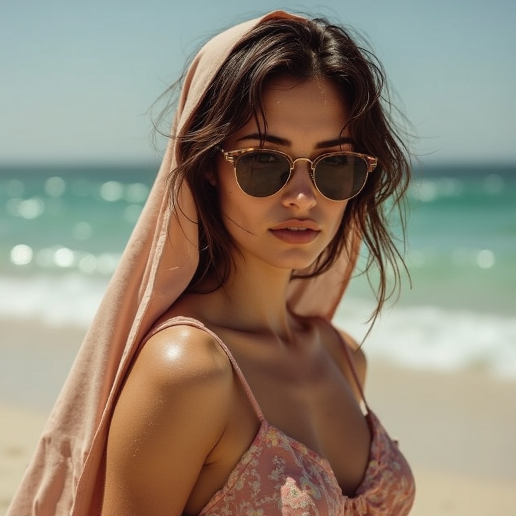 youn-north-african-woman-in-marrakech-lifestyle-k3kad8hku8