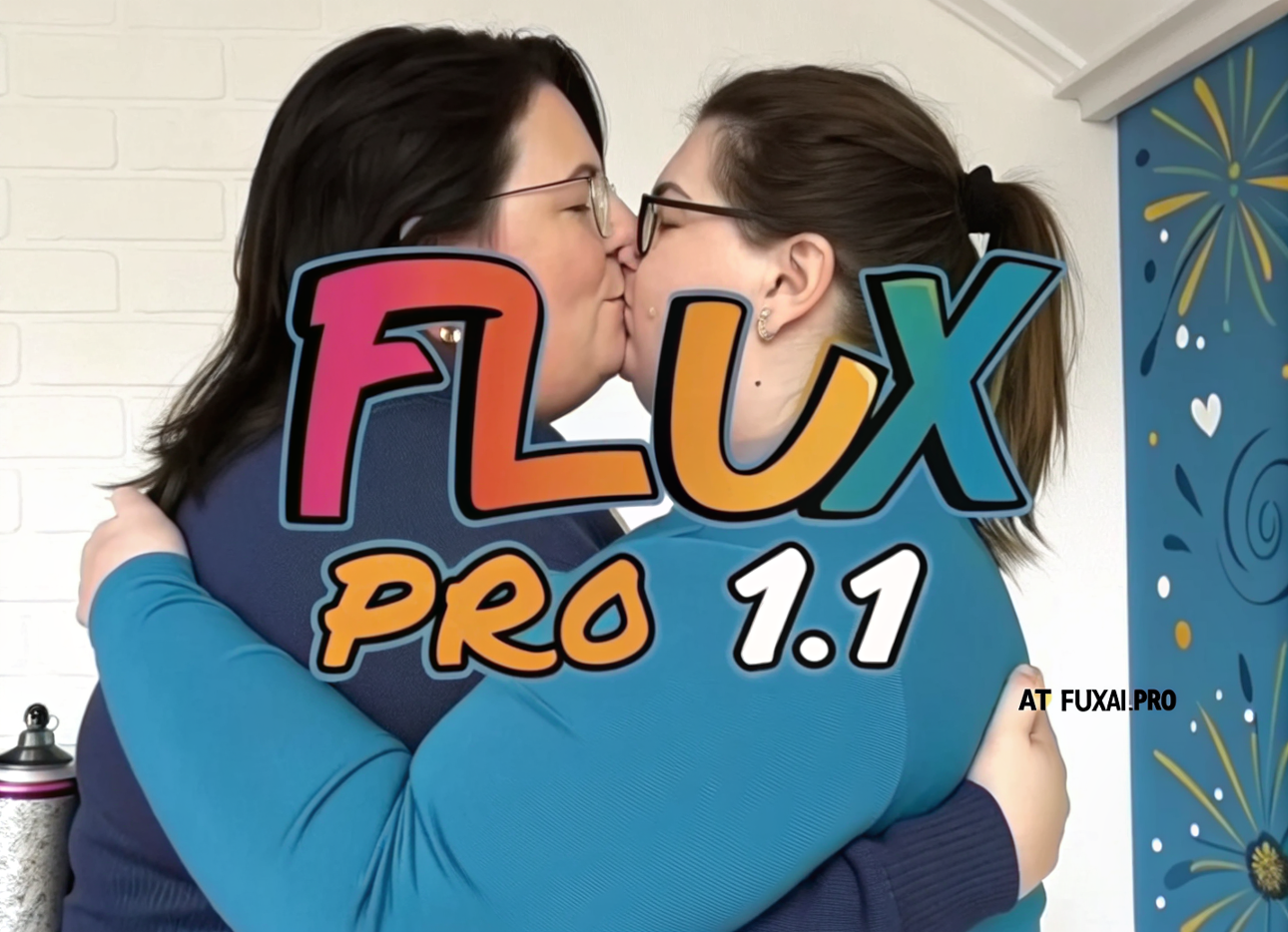 logo-for-flux-followed-by-pro-11-on-the-n6vrf3bpz5