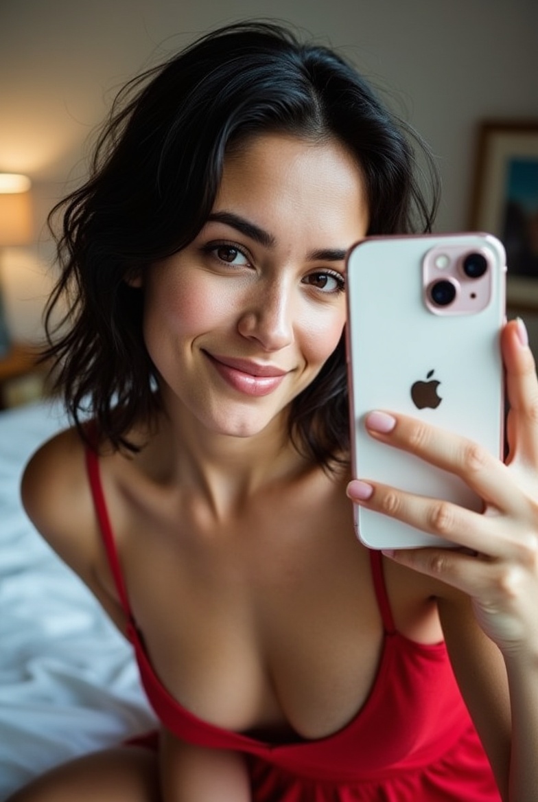 ultra-realistic-natural-iphone-selfie-of-a-young-dobuwvq3d8