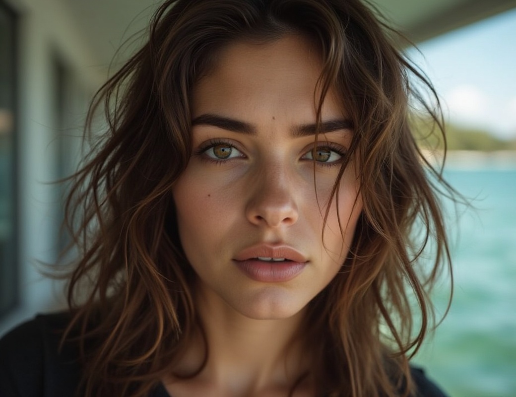 faca-os-3-ficar-alinhado-para-a-foto-bem-de-frente-z6se1exhv-1