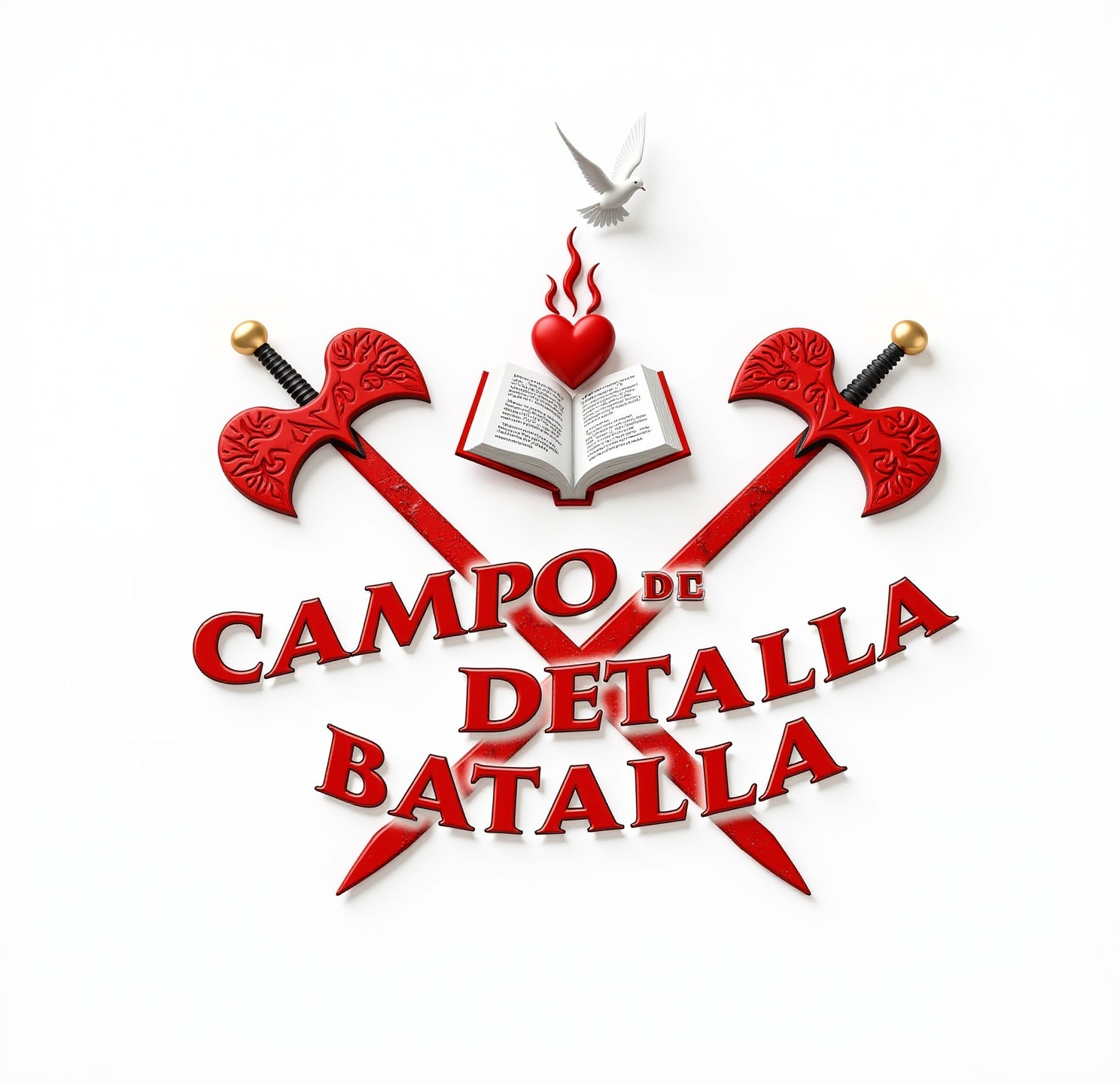 recreate-the-logo-in-a-hyper-realistic-3d-style-gv3i5v0xb3