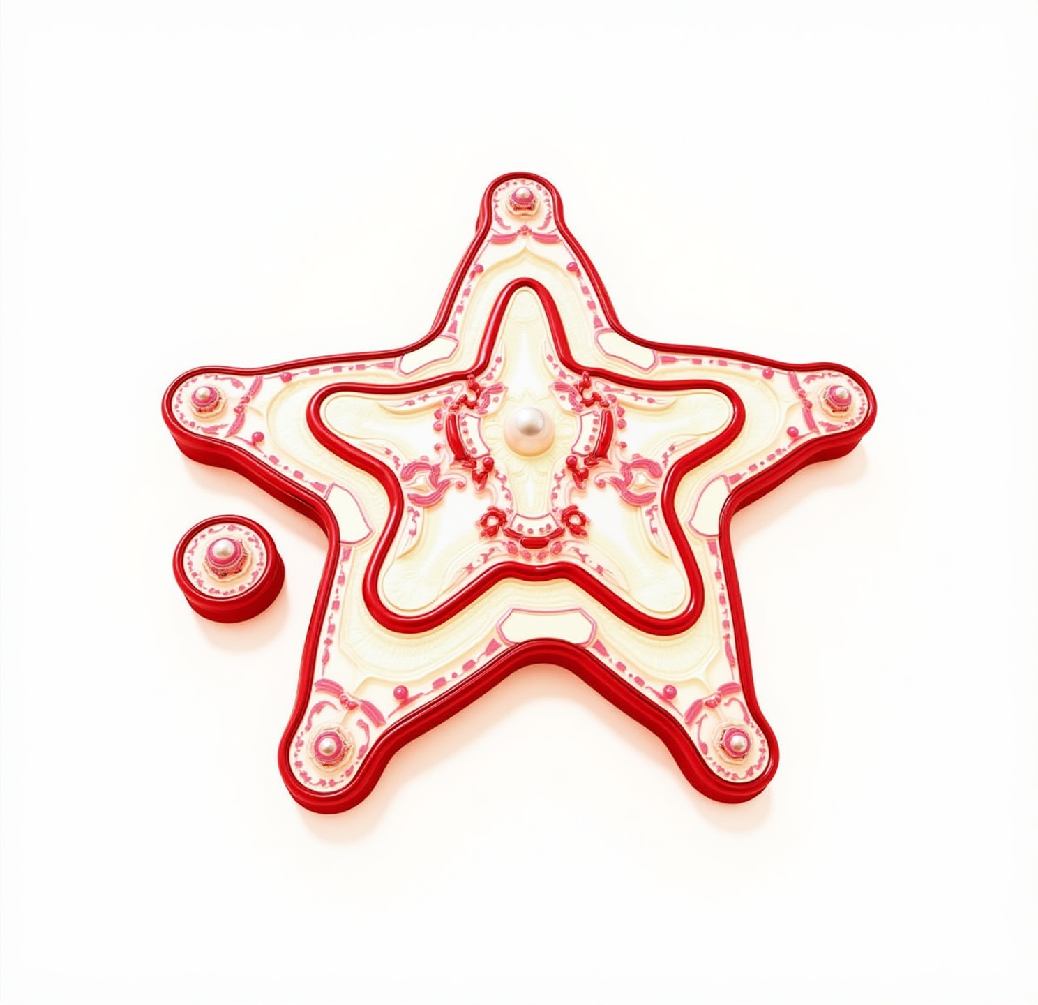 recreate-the-logo-in-a-hyper-realistic-3d-style-ywoau3s69m