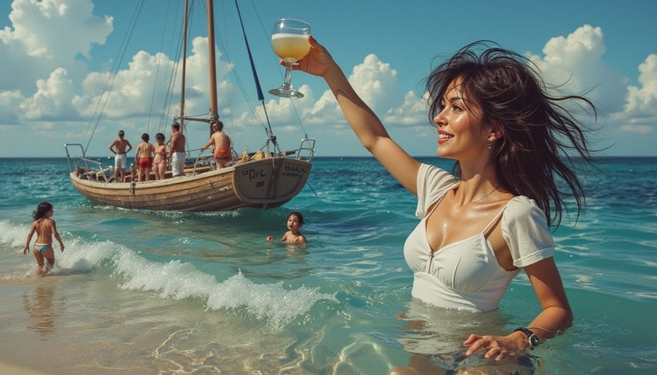 realistic-style-4kfgdvfg6w