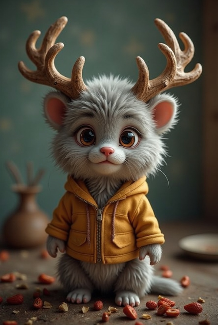 hazlo-muy-realista-con-rasgos-y-asi-i4mp9xb4gp