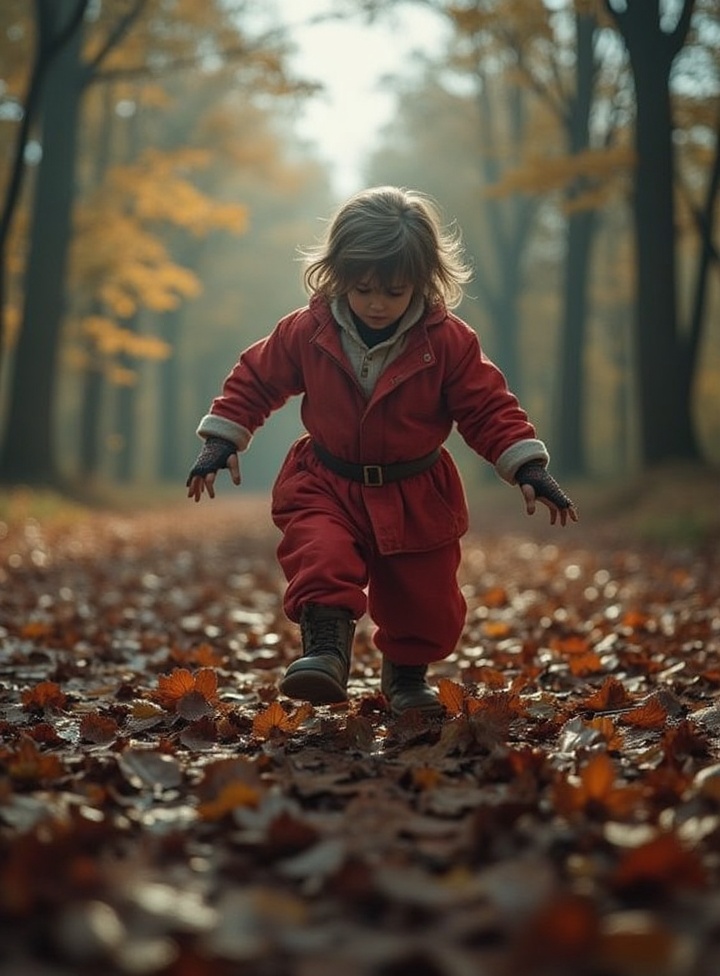 a-highly-photorealistic-image-rendered-with-91grmu2tij