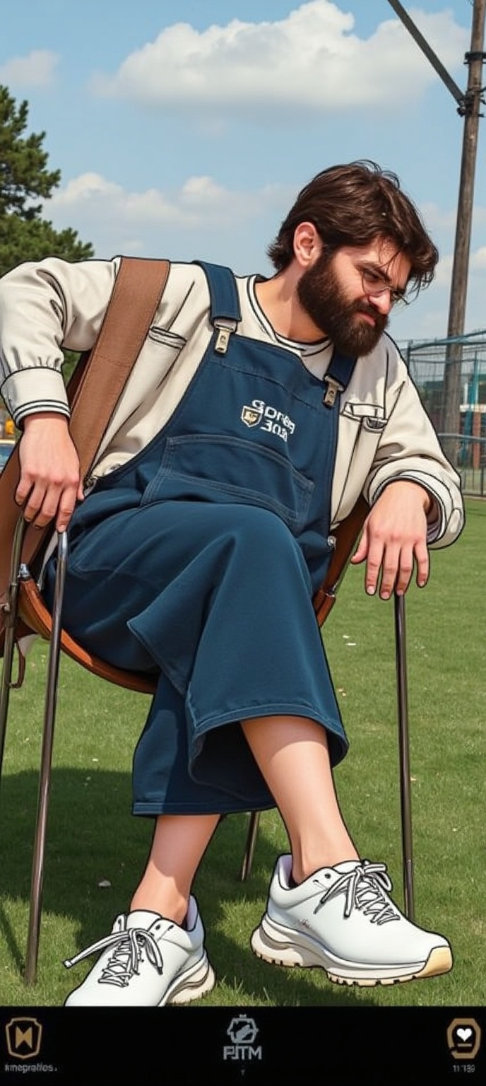 ciplak-olmak-6p8whnn8rx