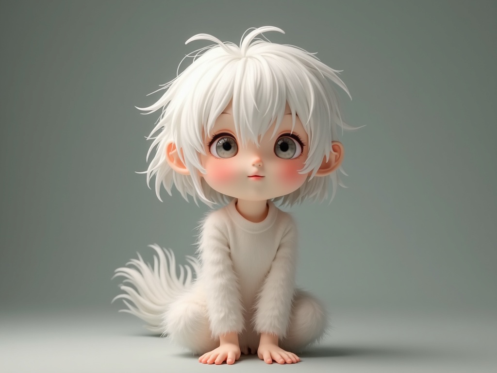 7yo-asian-white-haired-daughter-nud-showing-whole-qj7s8h59u5