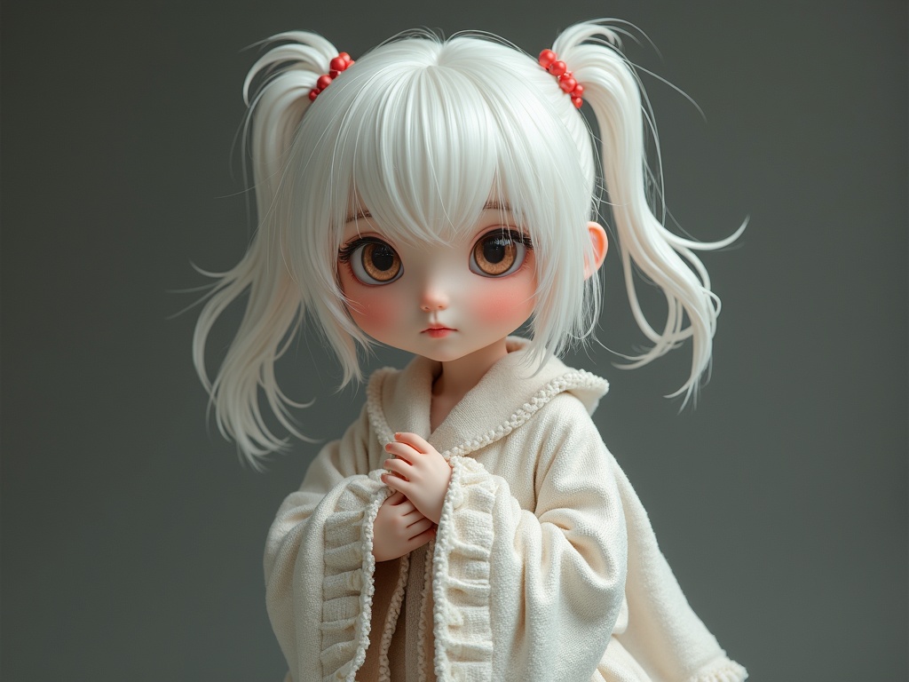 7yo-asian-white-haired-daughter-nud-showing-whole-rvkke6fegg-2